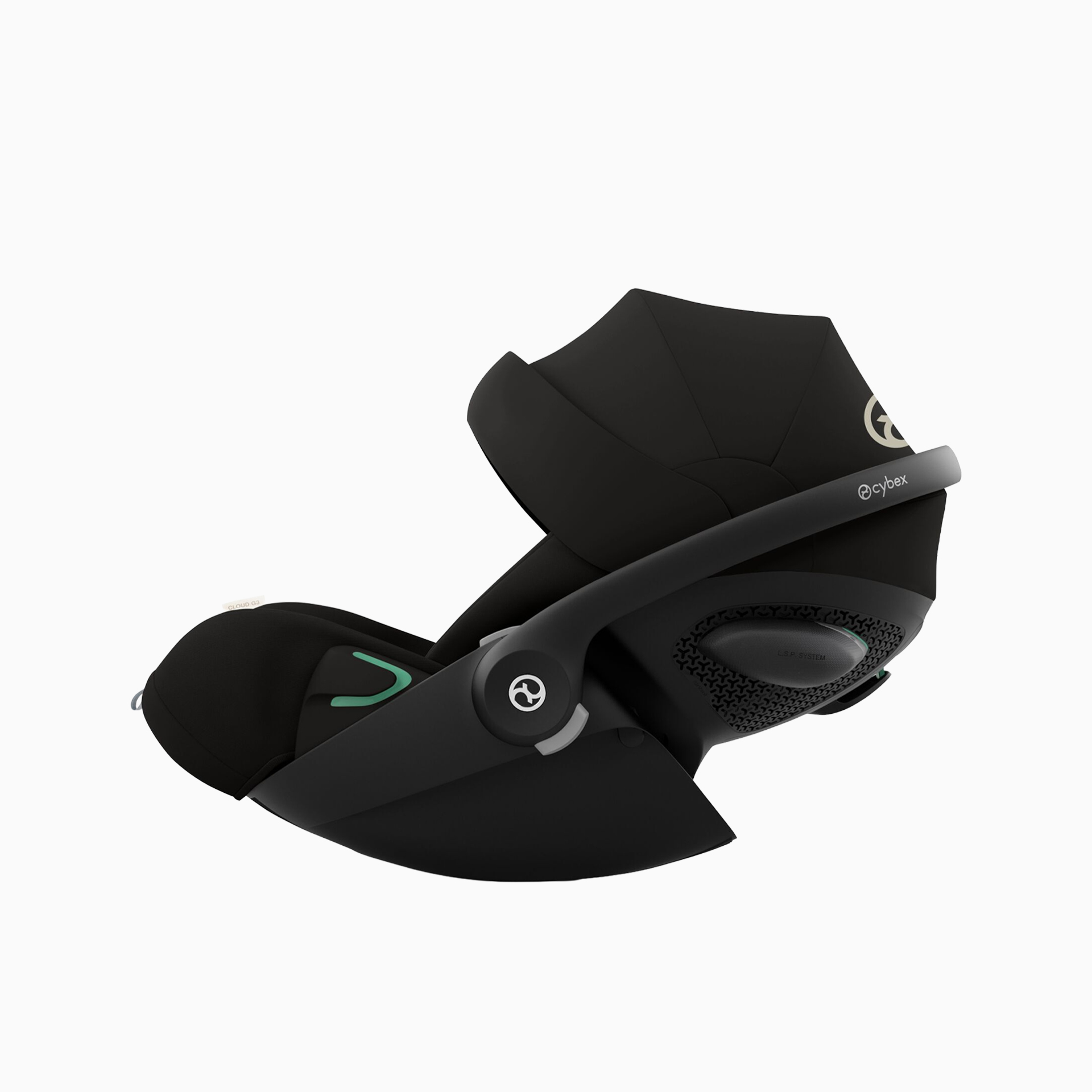 CLOUD G3 I-SIZE