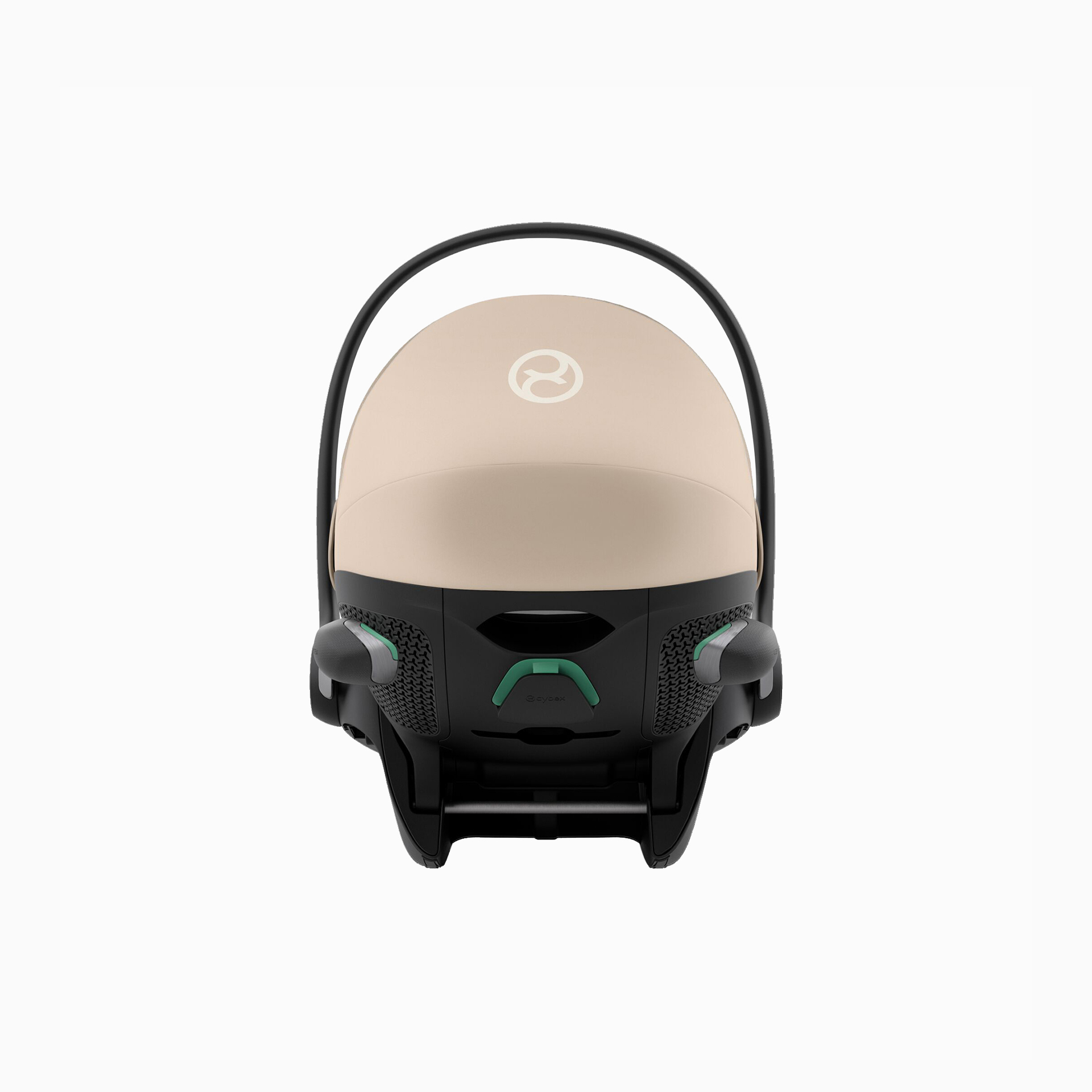 CLOUD G3 I-SIZE + BASE G3