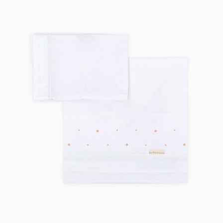 LEN��IS MICROLINA PUNTS - Image product