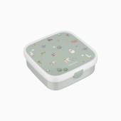 LANCHEIRA "CAMPUS BENTO" GRANDE - LITTLE FARM