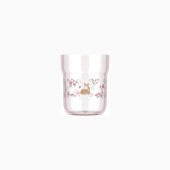 COPO DE CRIAN�A MIO 250ML - FAIRY GARDEN