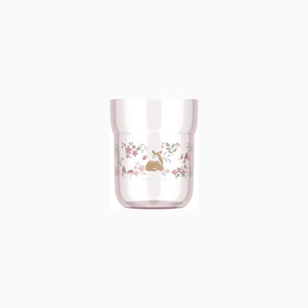 COPO DE CRIAN�A MIO 250ML - FAIRY GARDEN - Image product