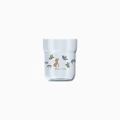 COPO DE CRIANÇA MIO 250ML - FOREST FRIENDS