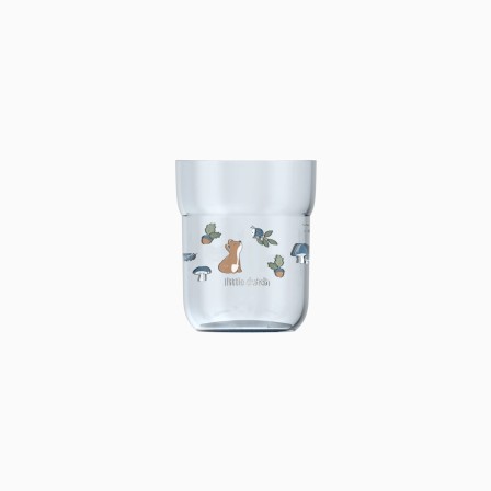 COPO DE CRIAN�A MIO 250ML - FOREST FRIENDS - Image product