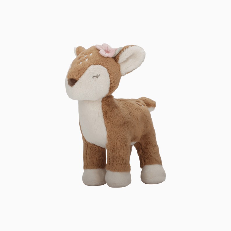 PELUCHE DEER - FAIRY GARDEN