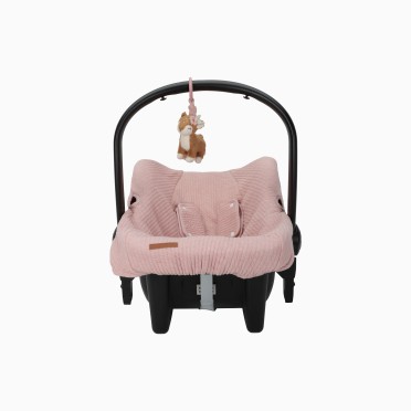 COR�A PULL & SHAKE - FAIRY GARDEN