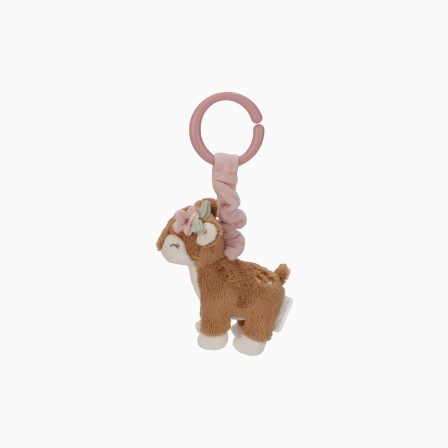 COR�A PULL & SHAKE - FAIRY GARDEN - Image product
