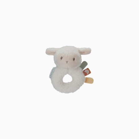 ROCA OVELHA - LITTLE FARM - Image product