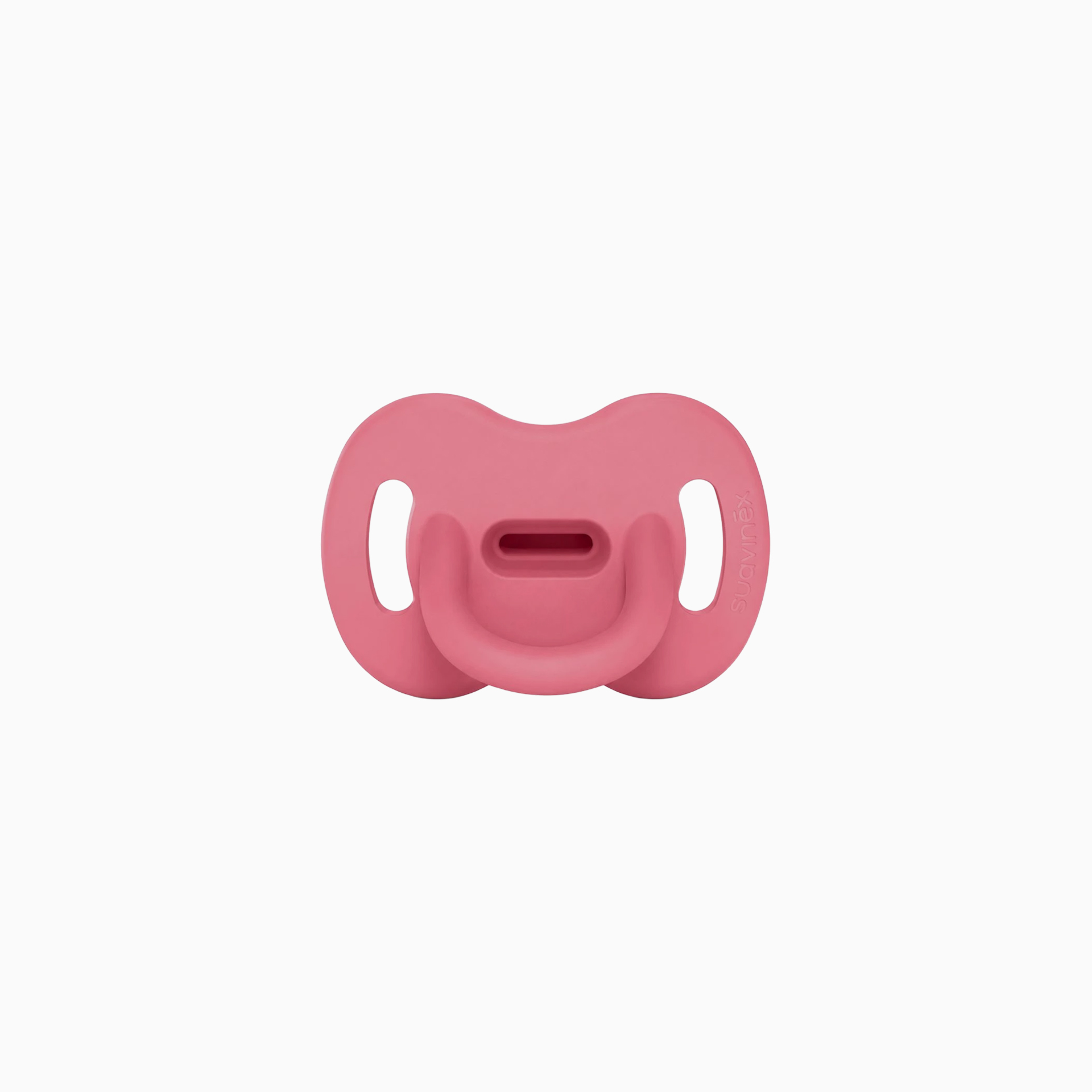 CHUPETA SMOOTHIE SILICONE INTENSE 6-18M