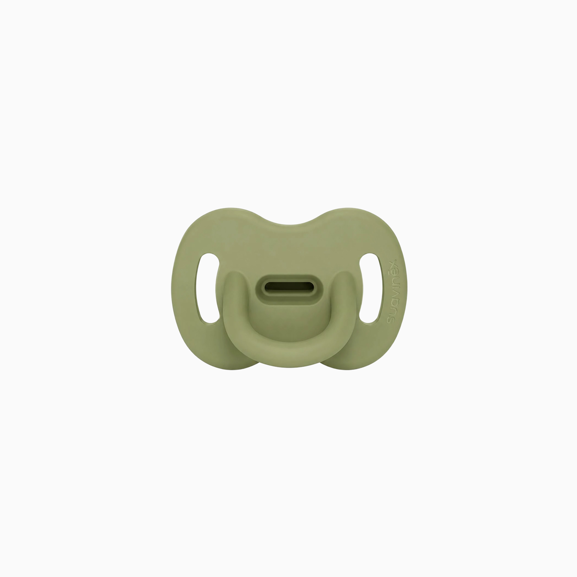 CHUPETA SMOOTHIE SILICONE INTENSE 6-18M