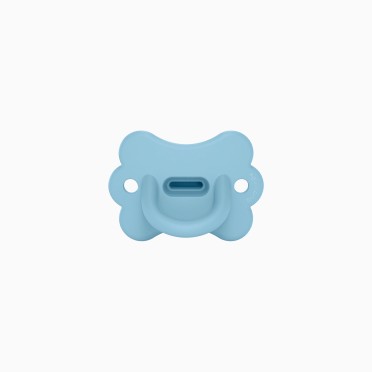CHUPETA SMOOTHIE BUTTERFLY SILICONE 6-18M