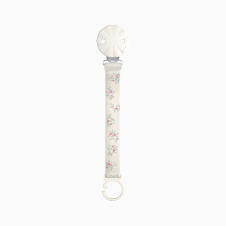 PRENDE CHUPETAS FITA POETRY - Image product