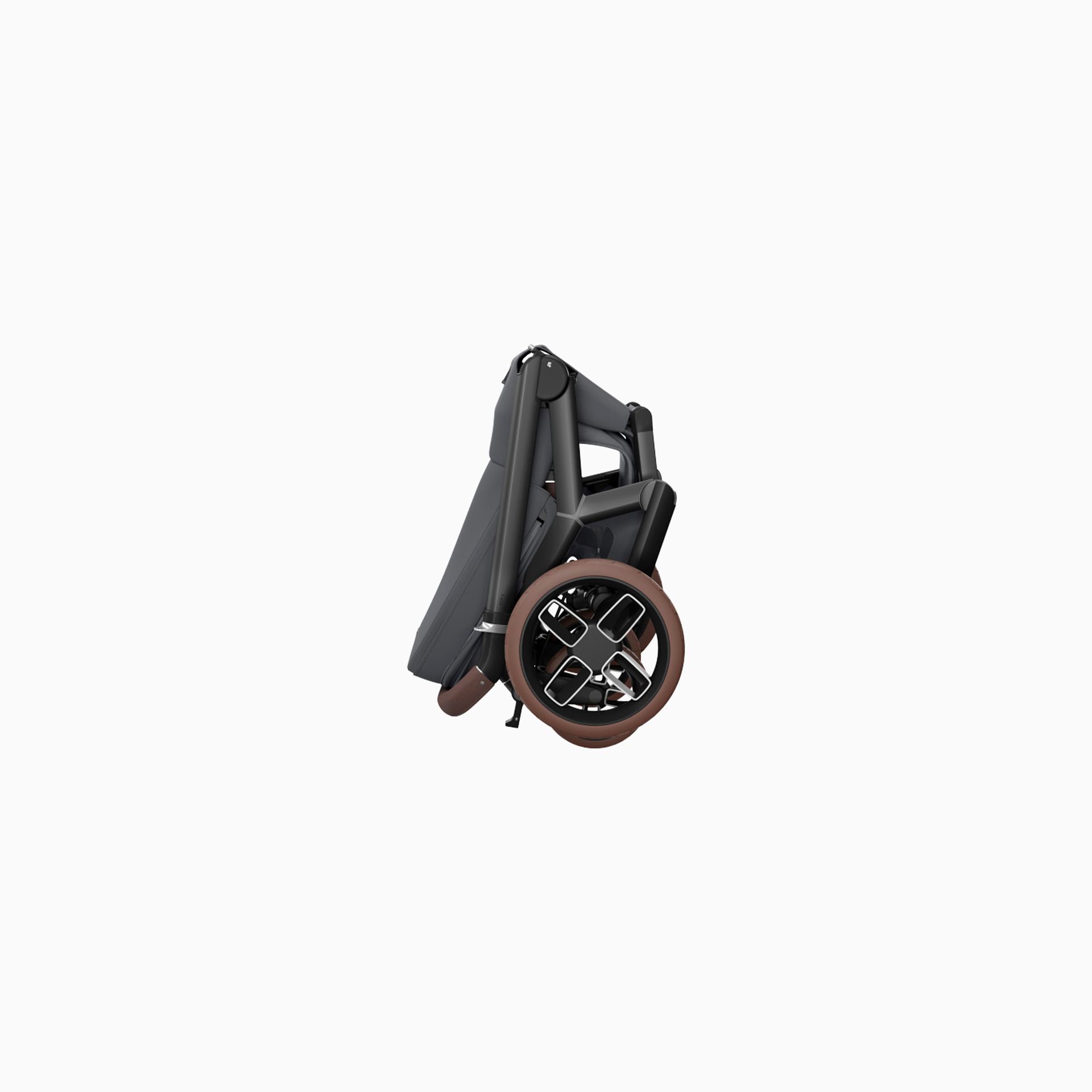 FAME + ALCOFA + PEBBLE SLIDE PRO + FAMILY FIX SLIDE PRO