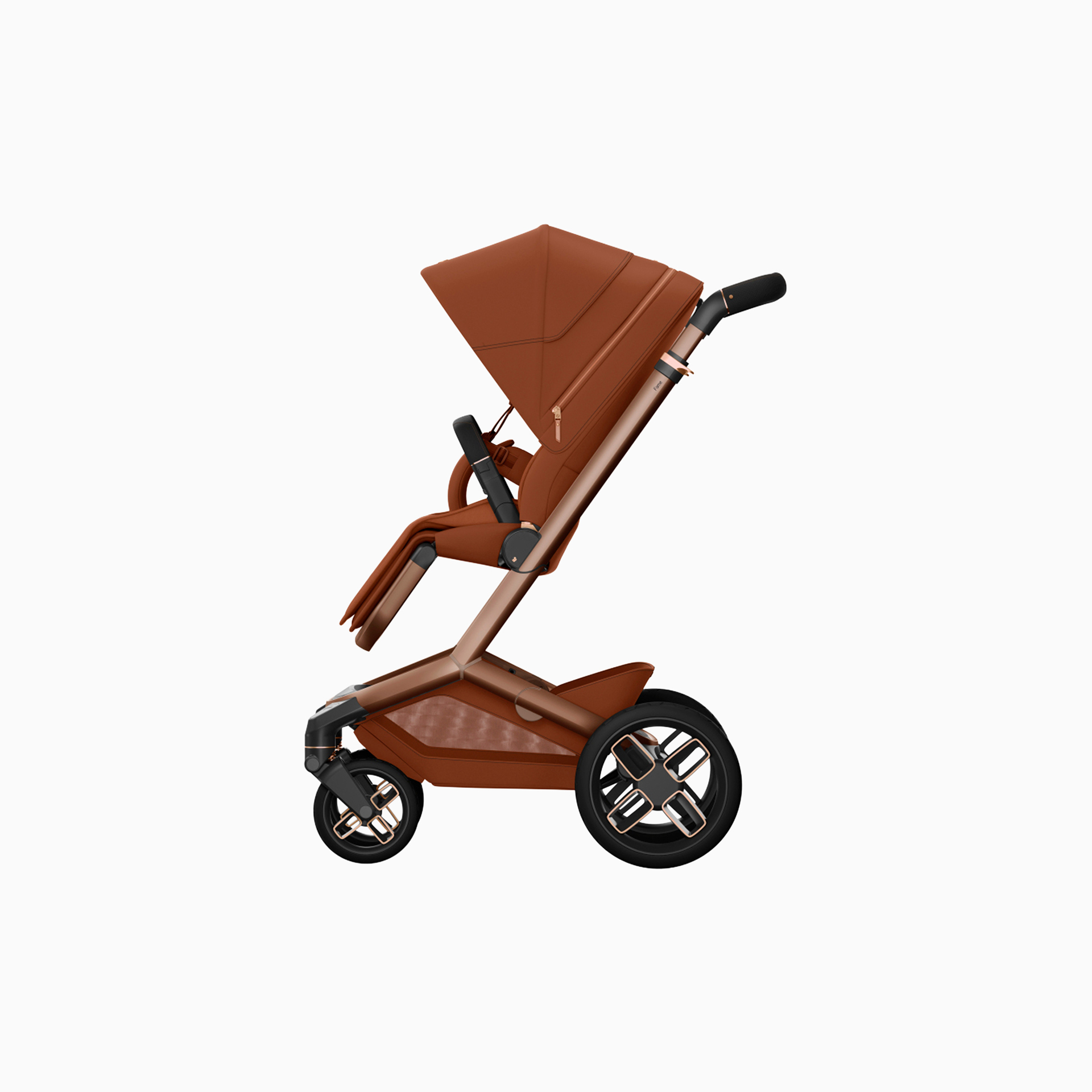 FAME + ALCOFA + PEBBLE SLIDE PRO + FAMILY FIX SLIDE PRO