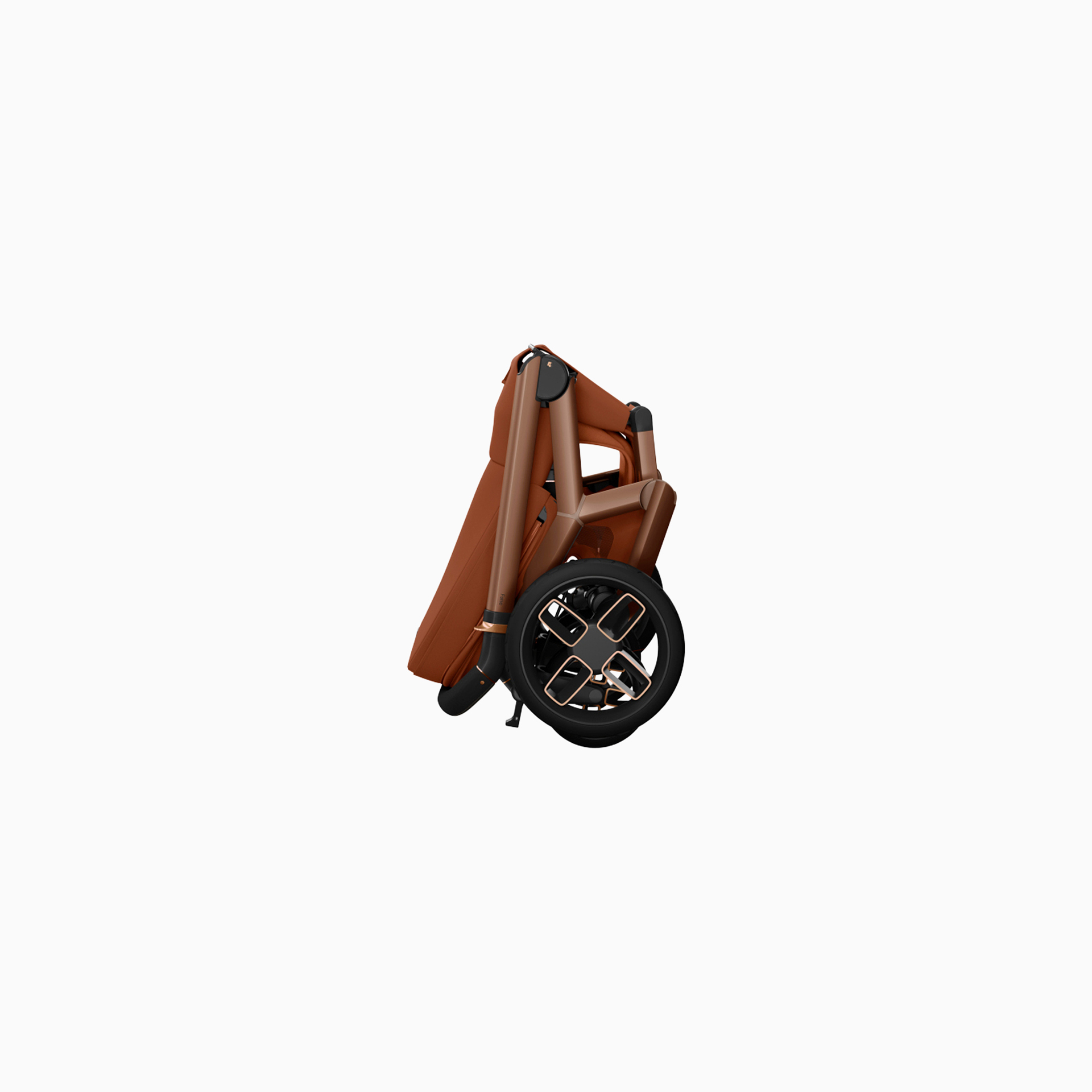 FAME + ALCOFA + PEBBLE SLIDE PRO + FAMILY FIX SLIDE PRO