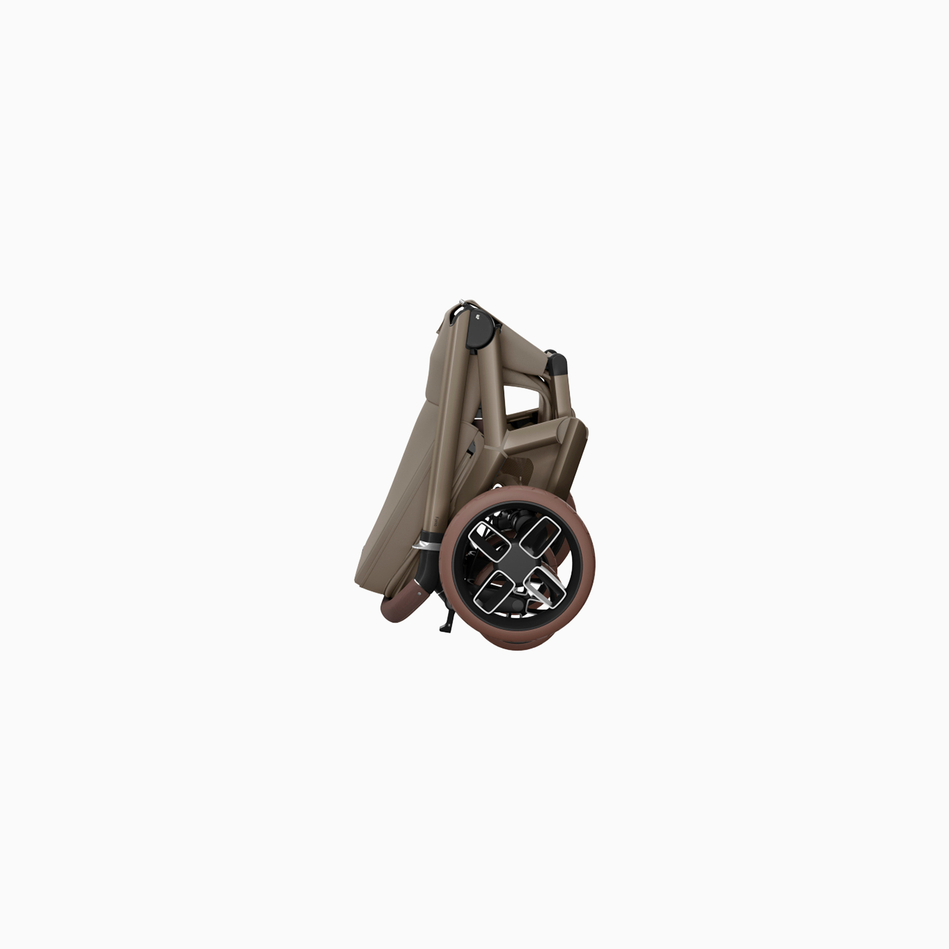 FAME + ALCOFA + PEBBLE SLIDE PRO + FAMILY FIX SLIDE PRO