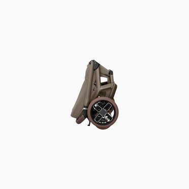 FAME + ALCOFA + PEBBLE SLIDE PRO + FAMILY FIX SLIDE PRO