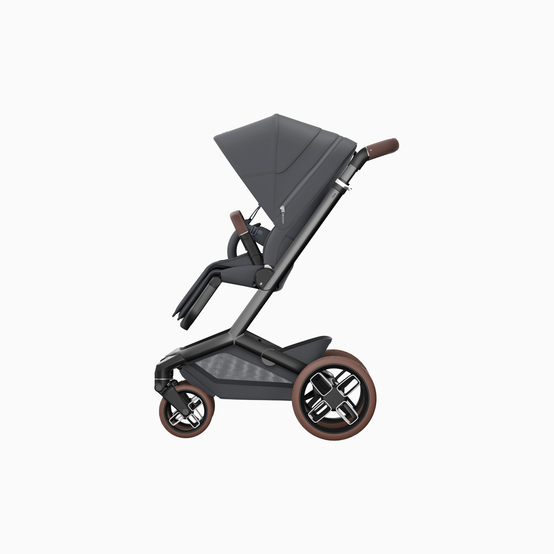 FAME + ALCOFA + PEBBLE SLIDE PRO + FAMILY FIX SLIDE PRO