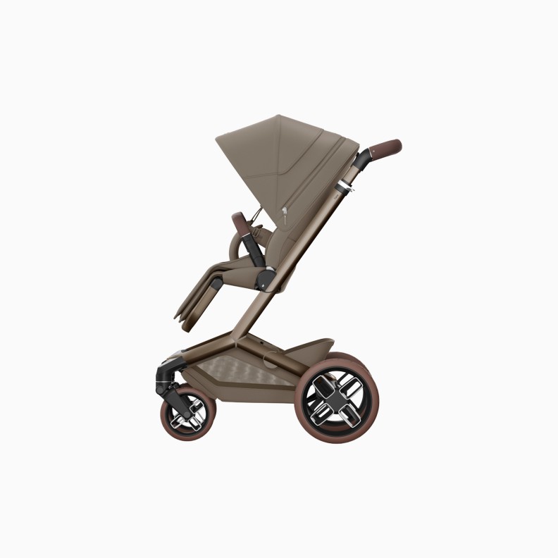 FAME + ALCOFA + PEBBLE SLIDE PRO + FAMILY FIX SLIDE PRO