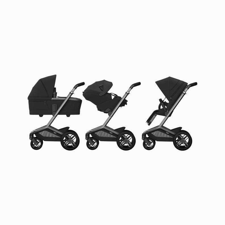 FAME + ALCOFA + PEBBLE SLIDE PRO + FAMILY FIX SLIDE PRO