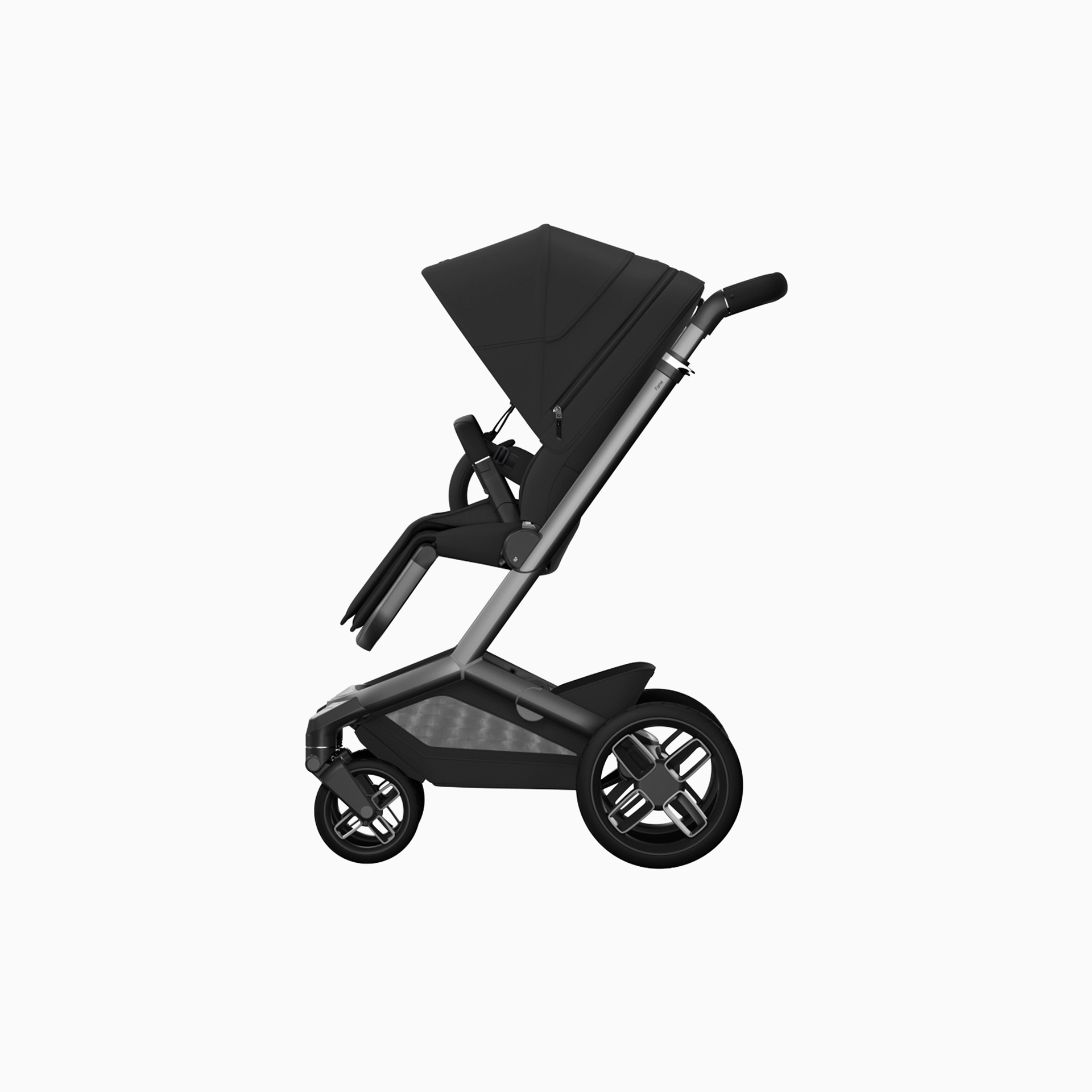 FAME + ALCOFA + PEBBLE SLIDE PRO + FAMILY FIX SLIDE PRO