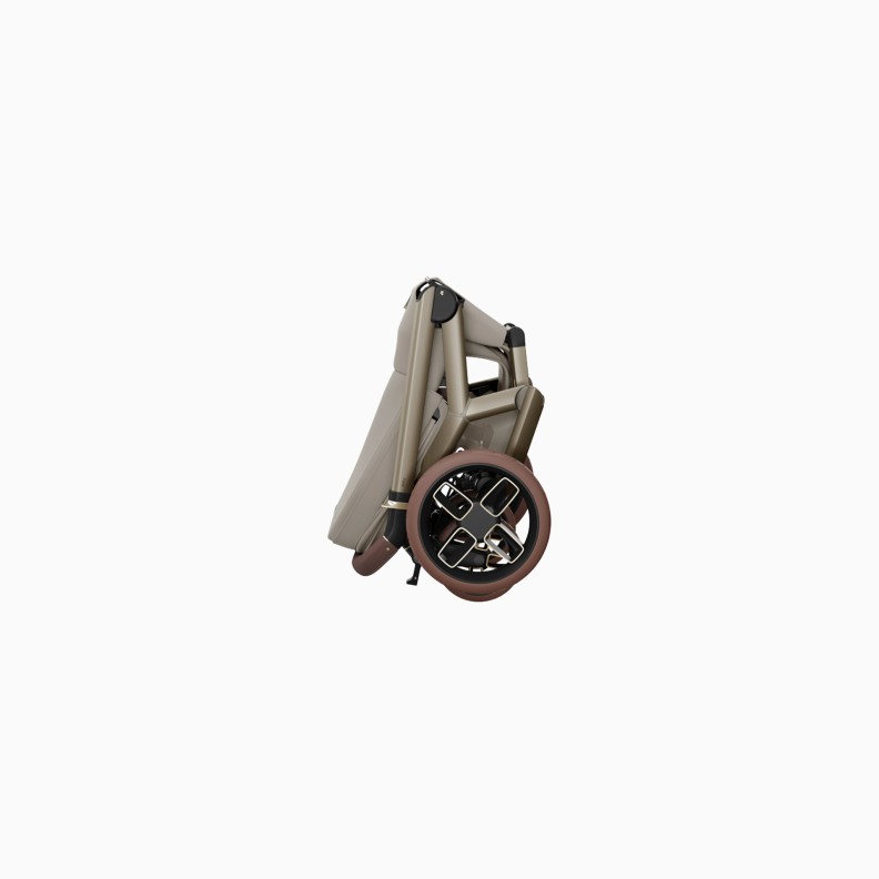 FAME + ALCOFA + PEBBLE SLIDE PRO + FAMILY FIX SLIDE PRO