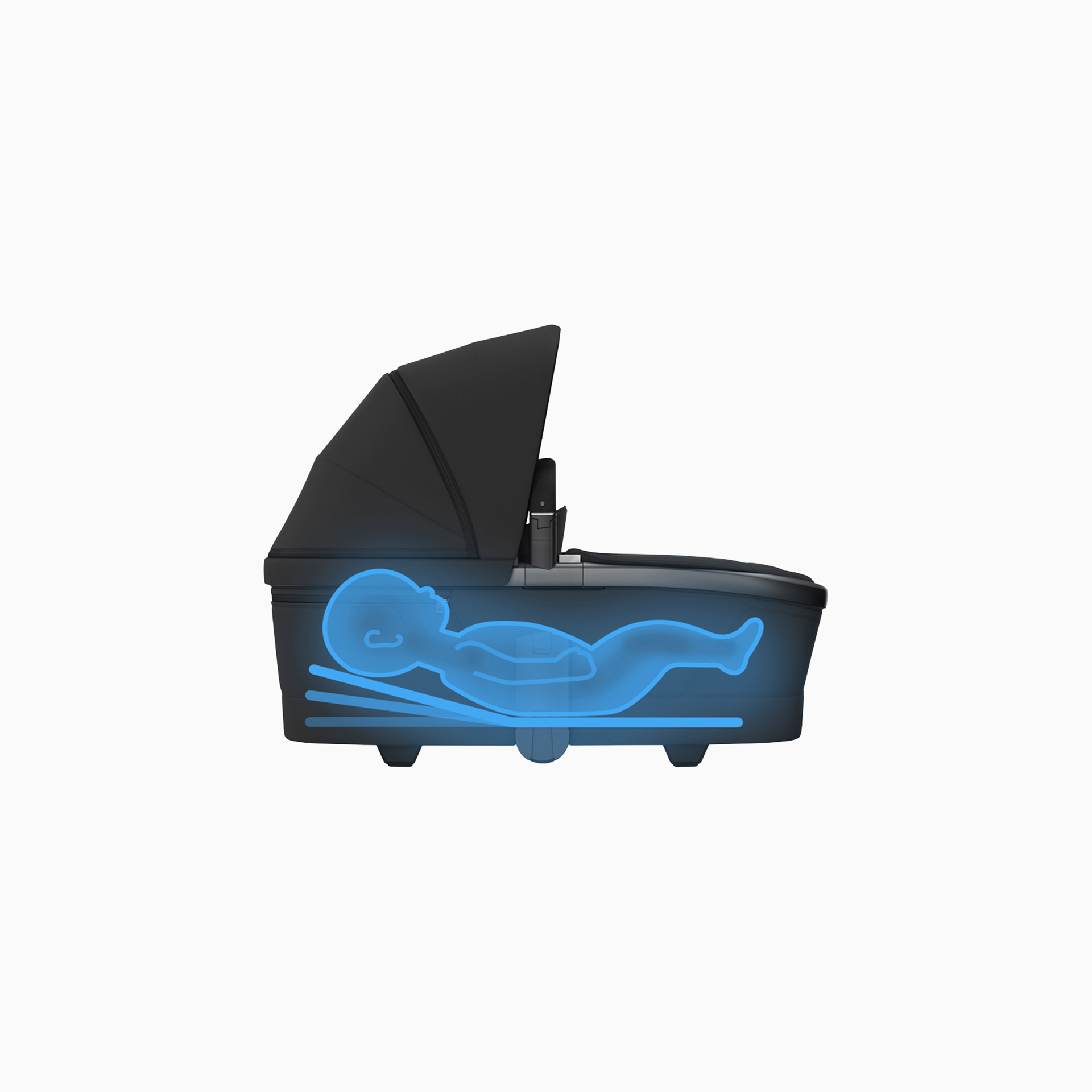 FAME + ALCOFA + PEBBLE SLIDE PRO + FAMILY FIX SLIDE PRO