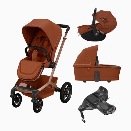 FAME + ALCOFA + PEBBLE SLIDE PRO + FAMILY FIX SLIDE PRO - Image product