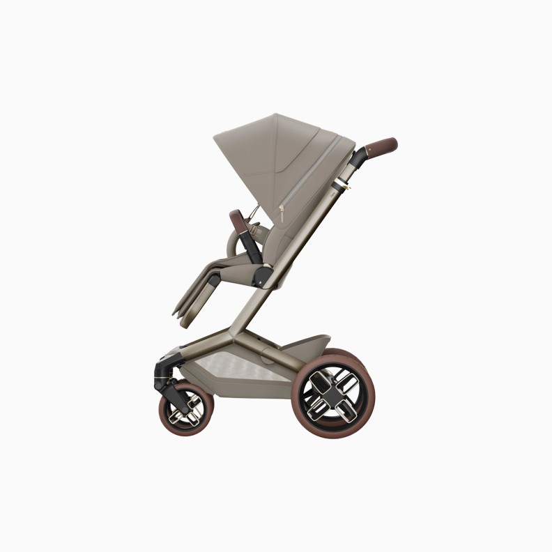 FAME + ALCOFA + PEBBLE SLIDE PRO + FAMILY FIX SLIDE PRO