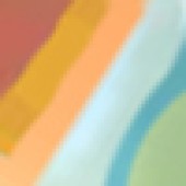 Multicolor