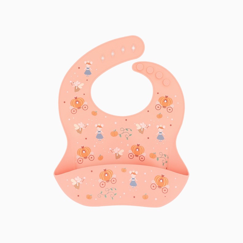 BABETE SILICONE MOUSE FAIRIES
