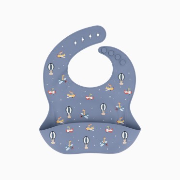 BABETE SILICONE PLANES