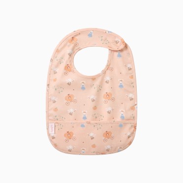 BABETE IMPERMEÁVEL MOUSE FAIRIES