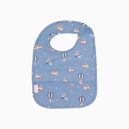 BABETE IMPERME�VEL PLANES - Image product