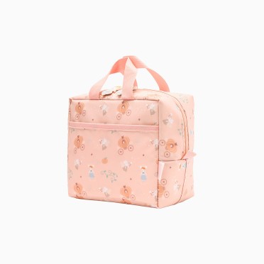 BOLSA T�RMICA MOUSE FAIRIES