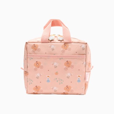 BOLSA T�RMICA MOUSE FAIRIES