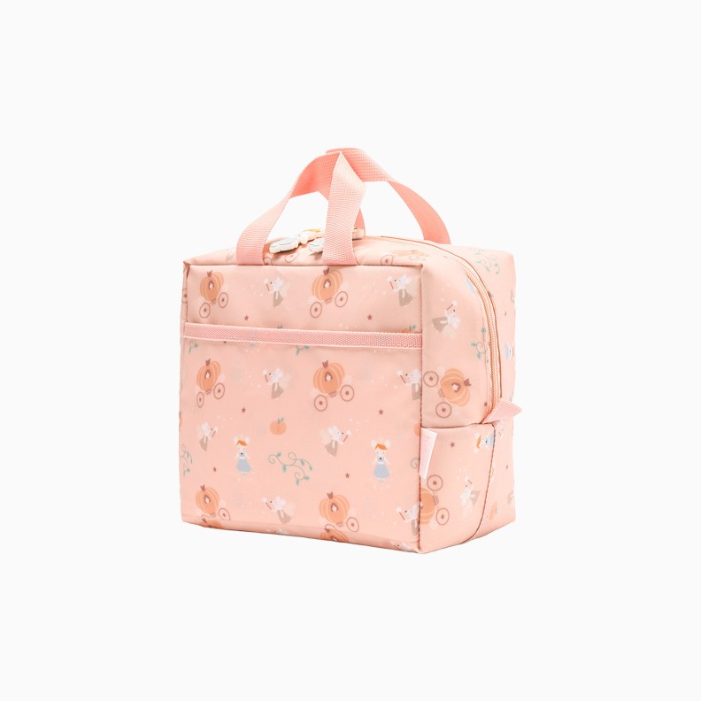 BOLSA T�RMICA MOUSE FAIRIES