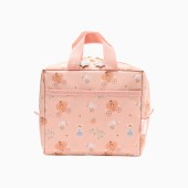 BOLSA T�RMICA MOUSE FAIRIES