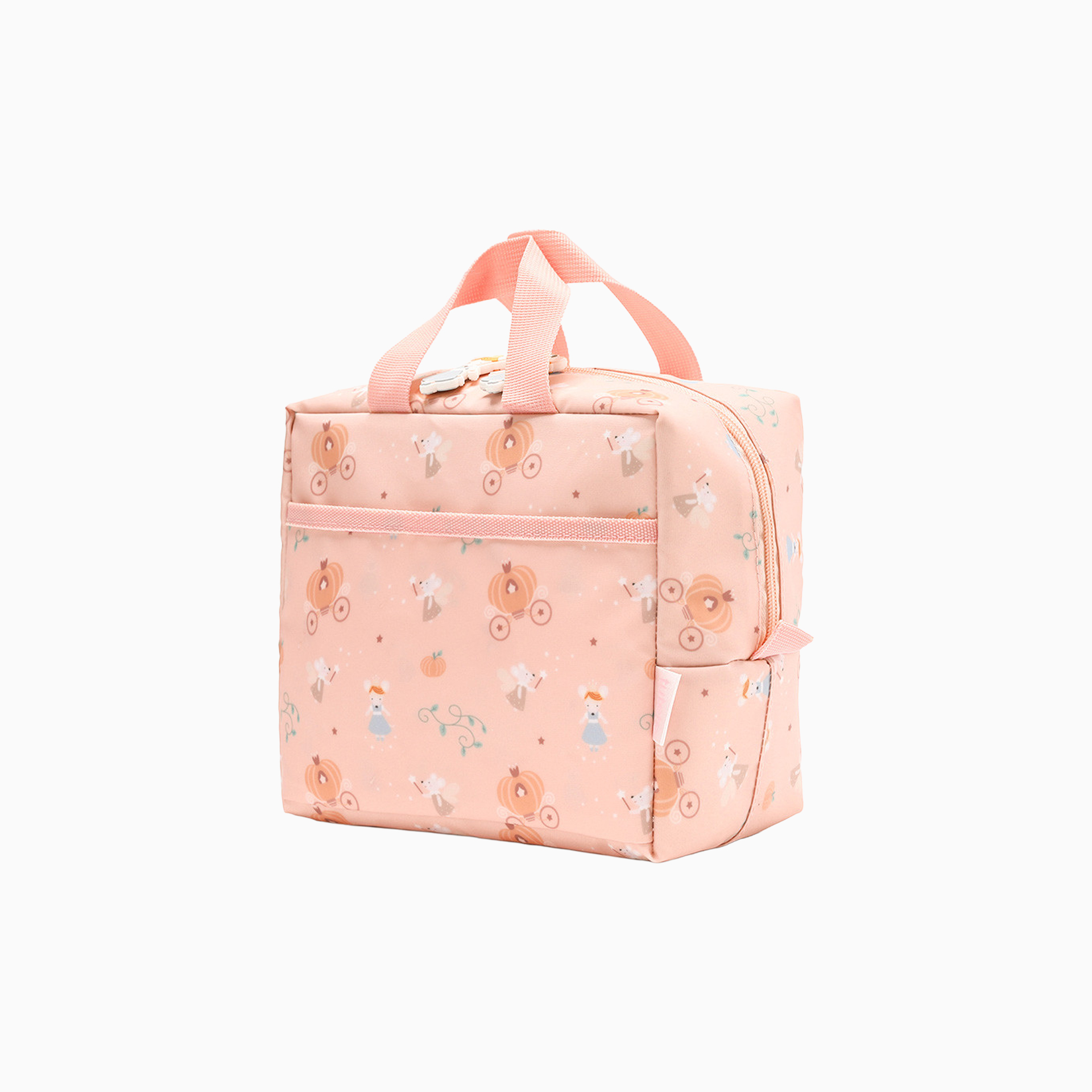 BOLSA TÉRMICA MOUSE FAIRIES