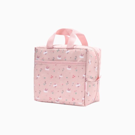 BOLSA TÉRMICA BLOSSOM BIRDS