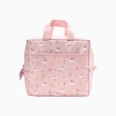 BOLSA T�RMICA BLOSSOM BIRDS