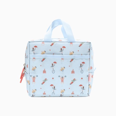 BOLSA T�RMICA CIRCUS SHOW - Image product