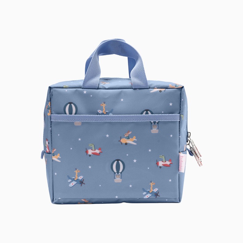 BOLSA T�RMICA PLANES
