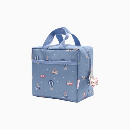 BOLSA TÉRMICA PLANES