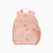 MOCHILA INFANTIL MOUSE FAIRIES