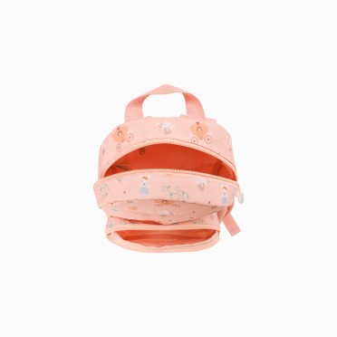 MOCHILA INFANTIL MOUSE FAIRIES