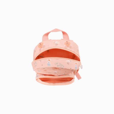 MOCHILA INFANTIL MOUSE FAIRIES