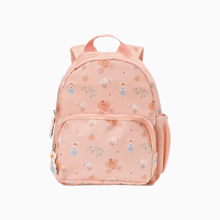 MOCHILA INFANTIL MOUSE FAIRIES - Image product