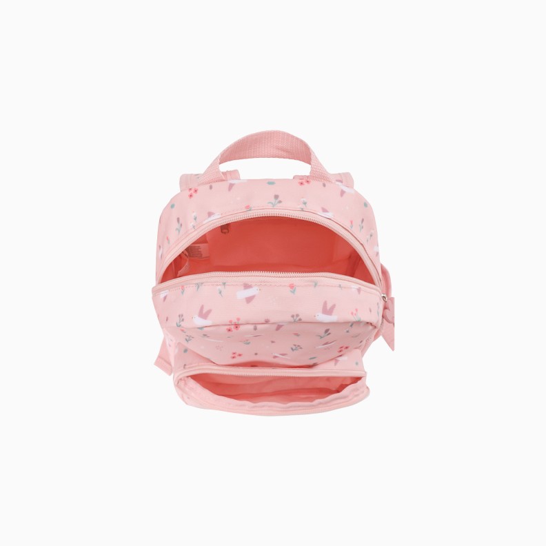 MOCHILA INFANTIL BLOSSOM BIRDS