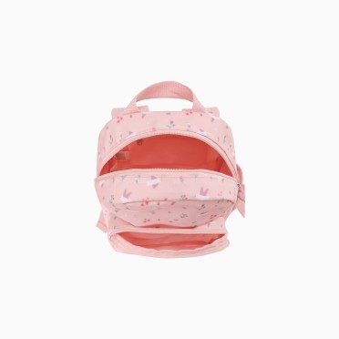 MOCHILA INFANTIL BLOSSOM BIRDS